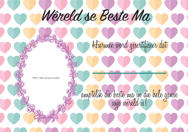 b4e2ed1962ba4a52af6e594efea9bb77