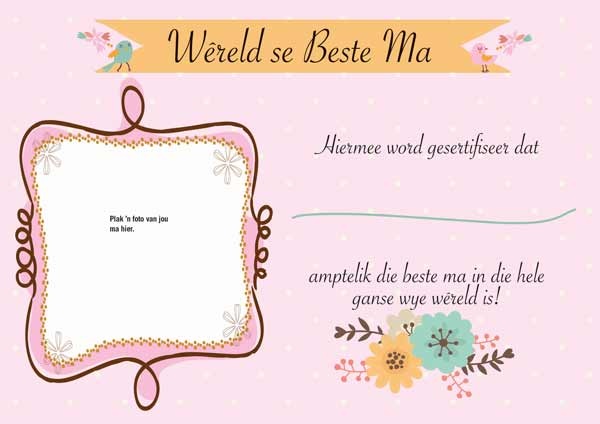 ee3891500e834dc9b959869ed1b13fb1