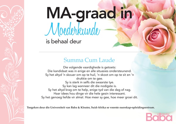 fdf353a48e7e4bfd930f996673edbc81