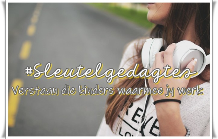 verstaan die kinders - groot.jpg