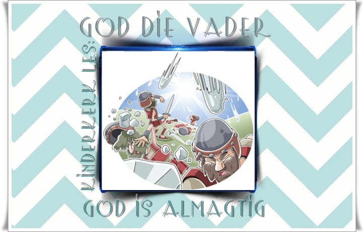 Abstract geometric zigzag pattern background