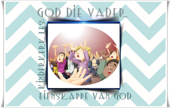 Abstract geometric zigzag pattern background