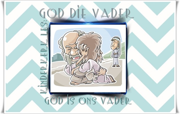 Abstract geometric zigzag pattern background