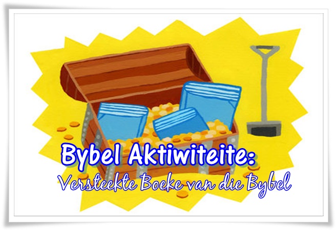 versteekte boeke vd bybel - groot