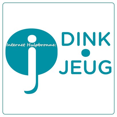 Internet Hulpbronne - Dinkjeug