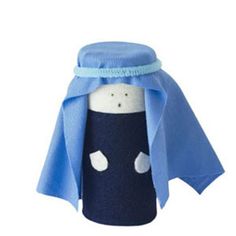 0a60e33095b985ba7528bd772fb513b3