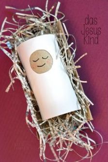 2862a9e1ff27ed9743cfa1b3efae8e05