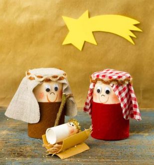 6166da40e63ba5001c4fa84f49bf3d49