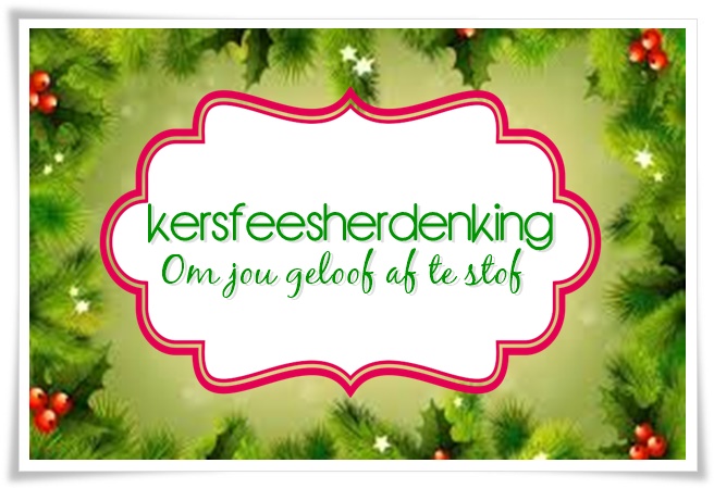 kersfeesherdenking 2 - groot