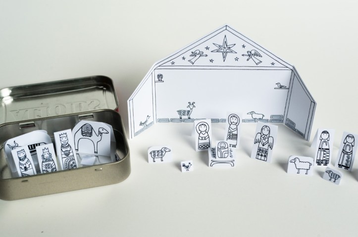 Made-by-Joel-Travel-Size-Paper-City-Nativity-Scene-3