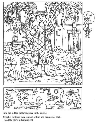 1d1b5c47f3f4d69dc56f66793b1f8130