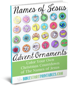 NamesofJesuseBook-238x300