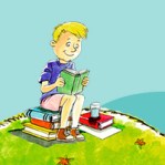 05df3b7c797a4368a3419096f7ab57e0