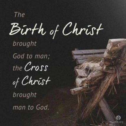 4bf3481c8231403b12227c57a7a380e7