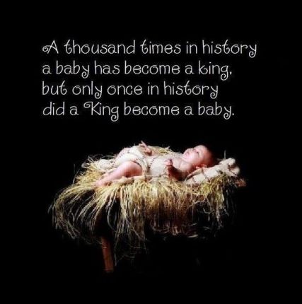 4ee17ceb0874e8037fe451d188252466