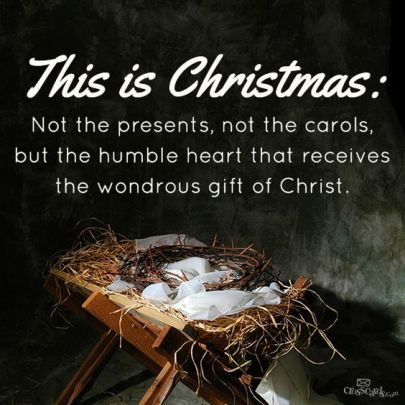 e7275d7faff9e3535ba1b4edf6c752e3