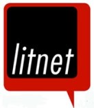 litnet_nuwe_logo 2