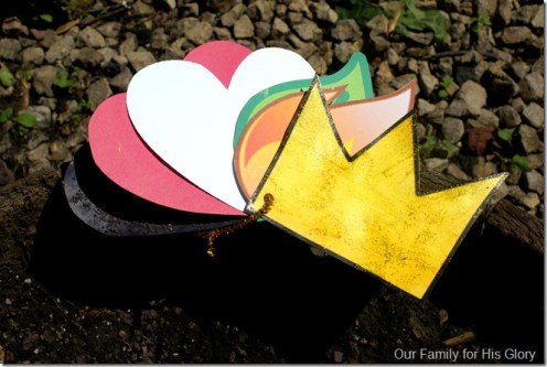 The-Wordless-Book_thumb