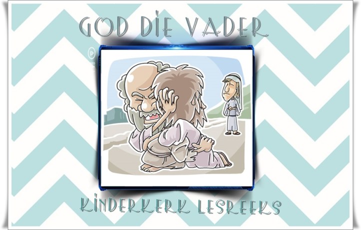 Abstract geometric zigzag pattern background