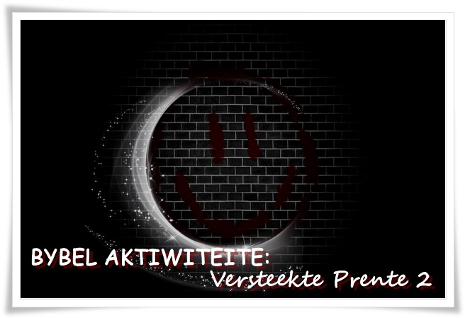 versteekte prente 2 - groot