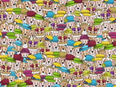 b3bebd4e-0dae-4219-85a5-9b8b6fea4500