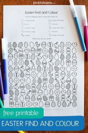 de745bfe6e626defa6522ee895f325e4