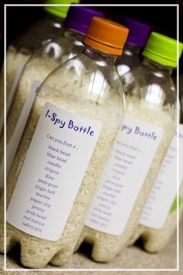 f69399799944b29e7f24cb4d9f222b10