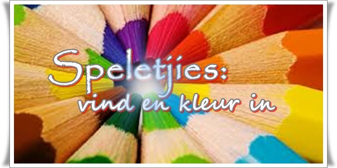 speletjies - vind en kleur in 2