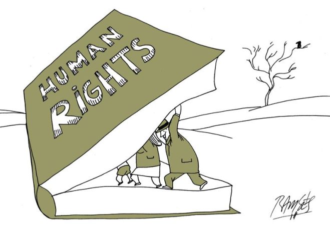 open_book_of_human_rights__ramses_morales_izquierdo