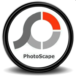 photoscapelogo