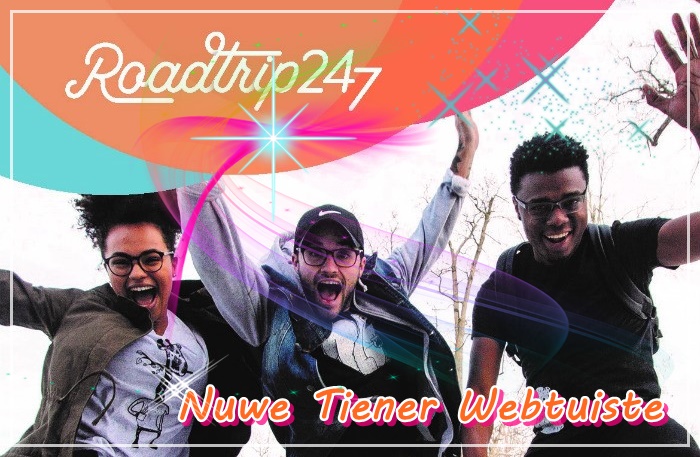Roadtrip 247