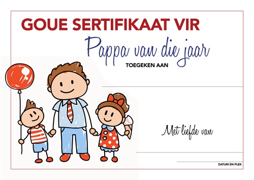 10acbc14eeca4d0685d9e73be299a992