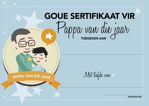 1e38b689fb754da6b1d63732268c9b80