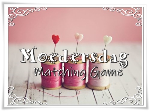 c8862b5c5fcf4820ff54a2d3515e2248