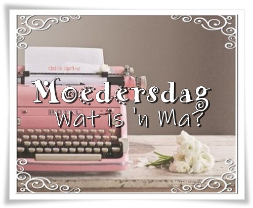 c920151c669c41ee113781a6c5358be8