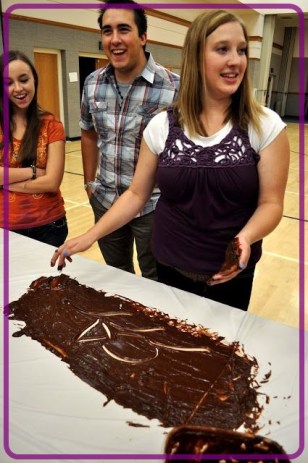 1659821a9adf08e29b79a49feb56f35f