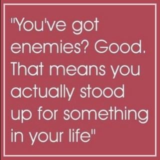 61f6d14e1ad16f111a6fa47e0f5dab95