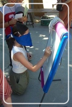 6c53bf438a639807b2c05e9d60b1e779