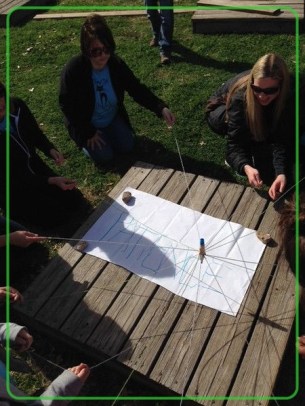 8bd427249df56e58383f988125d5ea44