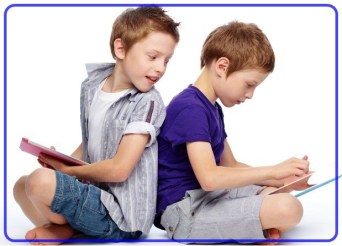 Back-to-Back-and-Ear-to-Ear-a-Language-and-Listening-Game-Square