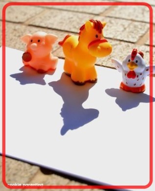 c90e5f174b41aec05e1868a2436b1773