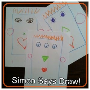 e1649fa0aff1f62ff4a889bdf566c2d7