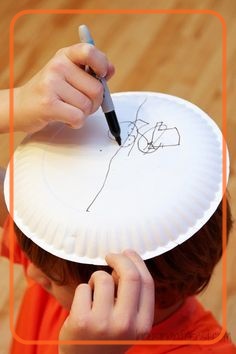 f30b68abefb749fd2ec3f101d461de6c