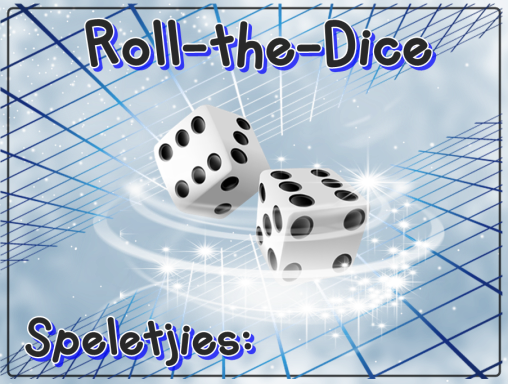 roll-the-dice