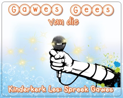 spreek gawes 4