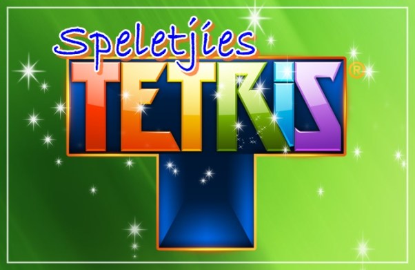 tetris