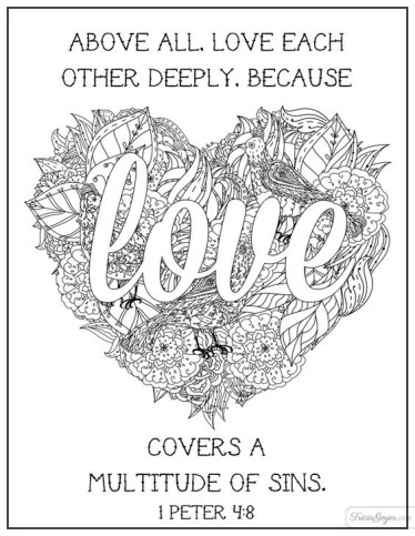 cee204d79853111df381e7131250913f