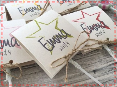 2d69cdc9f6dda51cb8b719317e3115e7