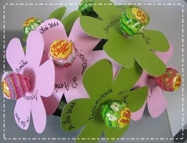 a31928a804ac6d71b4e64a05109d39b4