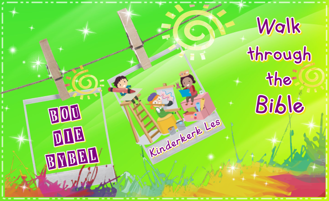 bou die bybel 5